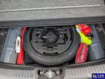 Hyundai i30 1.4 T-GDI GPF Comfort Aukcja 315404 - grafika 26