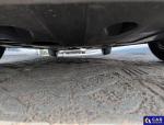 Hyundai i30 1.4 T-GDI GPF Comfort Aukcja 315404 - grafika 27