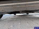 Hyundai i30 1.4 T-GDI GPF Comfort Aukcja 315404 - grafika 28