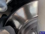 Hyundai i30 1.4 T-GDI GPF Comfort Aukcja 315404 - grafika 29