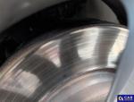Hyundai i30 1.4 T-GDI GPF Comfort Aukcja 315404 - grafika 30
