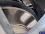 Hyundai i30 1.4 T-GDI GPF Comfort Aukcja 315404 - grafika 31