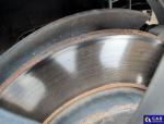 Hyundai i30 1.4 T-GDI GPF Comfort Aukcja 315404 - grafika 32