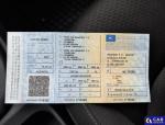 Hyundai i30 1.4 T-GDI GPF Comfort Aukcja 315404 - grafika 33