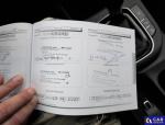 Hyundai i30 1.4 T-GDI GPF Comfort Aukcja 315404 - grafika 35