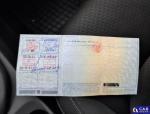 Hyundai i30 1.4 T-GDI GPF Comfort Aukcja 315404 - grafika 36