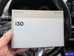 Hyundai i30 1.4 T-GDI GPF Comfort Aukcja 315404 - grafika 37