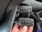 Hyundai i30 1.4 T-GDI GPF Comfort Aukcja 315404 - grafika 38