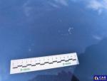 Hyundai i30 1.4 T-GDI GPF Comfort Aukcja 315404 - grafika 39