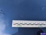 Hyundai i30 1.4 T-GDI GPF Comfort Aukcja 315404 - grafika 40