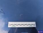 Hyundai i30 1.4 T-GDI GPF Comfort Aukcja 315404 - grafika 41