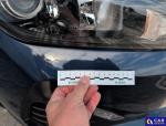 Hyundai i30 1.4 T-GDI GPF Comfort Aukcja 315404 - grafika 42