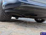 Hyundai i30 1.4 T-GDI GPF Comfort Aukcja 315404 - grafika 43