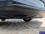 Hyundai i30 1.4 T-GDI GPF Comfort Aukcja 315404 - grafika 44
