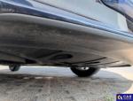 Hyundai i30 1.4 T-GDI GPF Comfort Aukcja 315404 - grafika 45