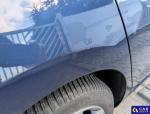 Hyundai i30 1.4 T-GDI GPF Comfort Aukcja 315404 - grafika 46