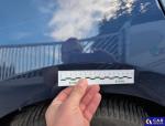 Hyundai i30 1.4 T-GDI GPF Comfort Aukcja 315404 - grafika 47