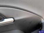 Hyundai i30 1.4 T-GDI GPF Comfort Aukcja 315404 - grafika 48