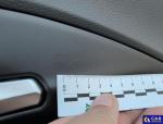 Hyundai i30 1.4 T-GDI GPF Comfort Aukcja 315404 - grafika 49