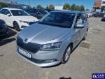 Skoda Fabia 1.0 TSI Ambition Aukcja 315405 - grafika 2