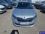 Skoda Fabia 1.0 TSI Ambition Aukcja 315405 - grafika 3