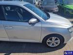 Skoda Fabia 1.0 TSI Ambition Aukcja 315405 - grafika 6