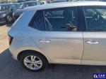 Skoda Fabia 1.0 TSI Ambition Aukcja 315405 - grafika 7