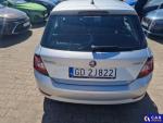 Skoda Fabia 1.0 TSI Ambition Aukcja 315405 - grafika 9