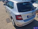 Skoda Fabia 1.0 TSI Ambition Aukcja 315405 - grafika 10