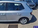 Skoda Fabia 1.0 TSI Ambition Aukcja 315405 - grafika 11