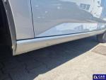 Skoda Fabia 1.0 TSI Ambition Aukcja 315405 - grafika 13