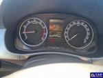 Skoda Fabia 1.0 TSI Ambition Aukcja 315405 - grafika 16