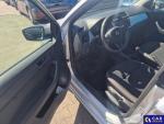 Skoda Fabia 1.0 TSI Ambition Aukcja 315405 - grafika 18
