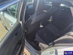 Skoda Fabia 1.0 TSI Ambition Aukcja 315405 - grafika 19