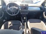 Skoda Fabia 1.0 TSI Ambition Aukcja 315405 - grafika 20