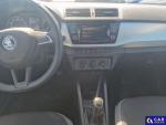 Skoda Fabia 1.0 TSI Ambition Aukcja 315405 - grafika 21