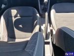 Skoda Fabia 1.0 TSI Ambition Aukcja 315405 - grafika 22