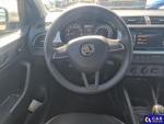 Skoda Fabia 1.0 TSI Ambition Aukcja 315405 - grafika 23