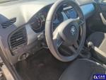 Skoda Fabia 1.0 TSI Ambition Aukcja 315405 - grafika 24