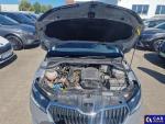 Skoda Fabia 1.0 TSI Ambition Aukcja 315405 - grafika 25