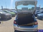 Skoda Fabia 1.0 TSI Ambition Aukcja 315405 - grafika 26