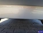 Skoda Fabia 1.0 TSI Ambition Aukcja 315405 - grafika 29