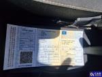 Skoda Fabia 1.0 TSI Ambition Aukcja 315405 - grafika 34