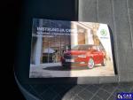 Skoda Fabia 1.0 TSI Ambition Aukcja 315405 - grafika 36