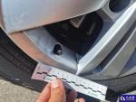 Skoda Fabia 1.0 TSI Ambition Aukcja 315405 - grafika 45
