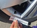 Skoda Fabia 1.0 TSI Ambition Aukcja 315405 - grafika 46