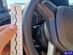 Skoda Fabia 1.0 TSI Ambition Aukcja 315405 - grafika 47