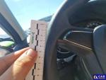 Skoda Fabia 1.0 TSI Ambition Aukcja 315405 - grafika 48