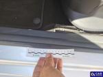 Skoda Fabia 1.0 TSI Ambition Aukcja 315405 - grafika 50