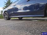 Mercedes-Benz Klasa C E 220 d Coupe 4-Matic 9G-TR... Aukcja 315406 - grafika 4